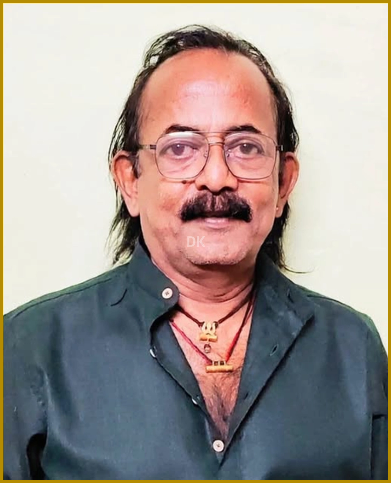 Malayalam Actor Kannan Pattambi Passes Away at 62