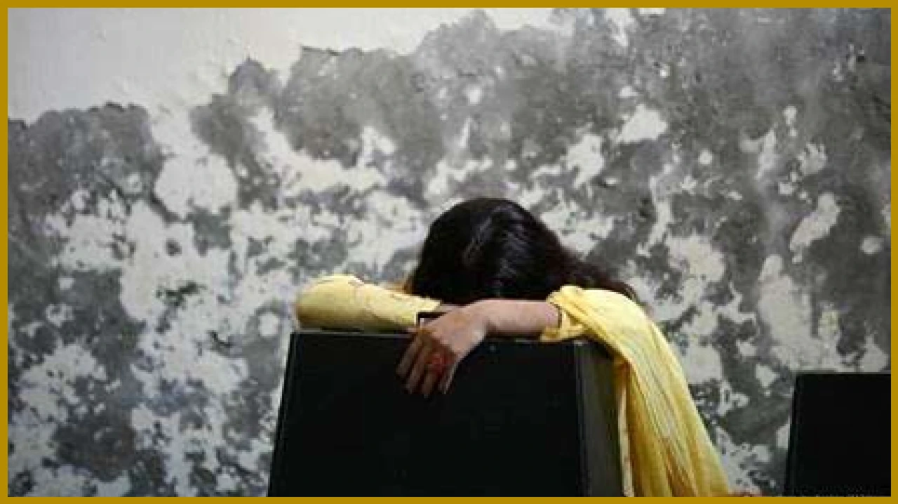 Minor Christian Girl Allegedly Forcibly Converted and Married in Pakistan’s Punjab