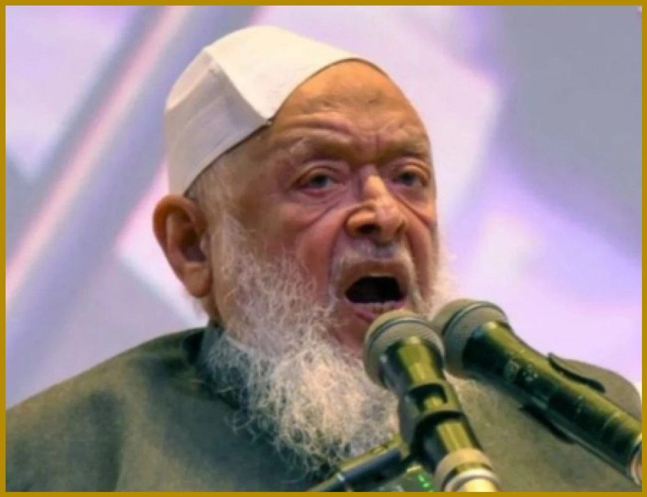 Three Acquitted in Akshardham Attack Case, Jamiyat Ulema-e-Hind Hails Victory