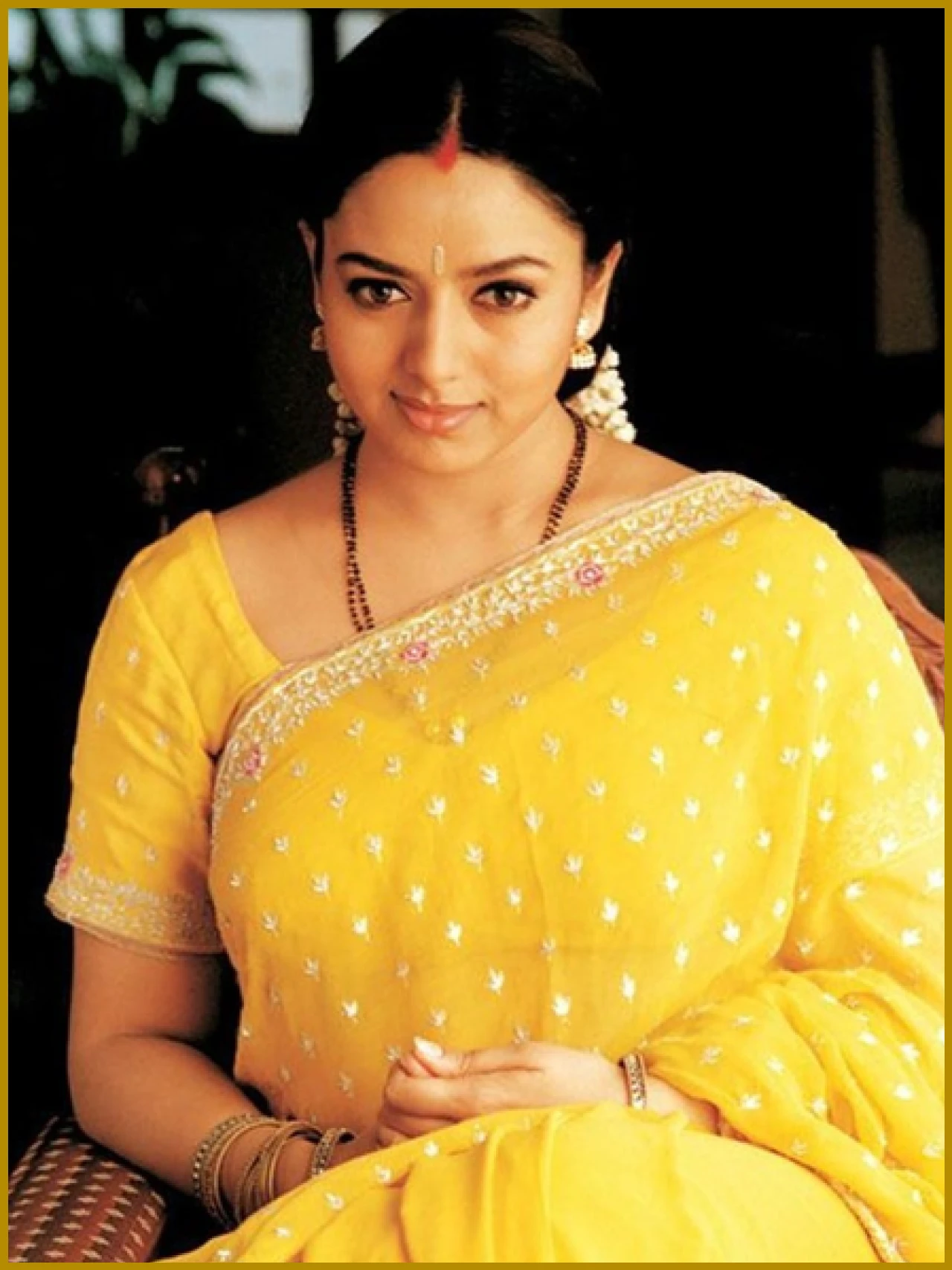 Tragic Plane Crashes Claim Lives of Ajit Pawar and Other Notable Figures