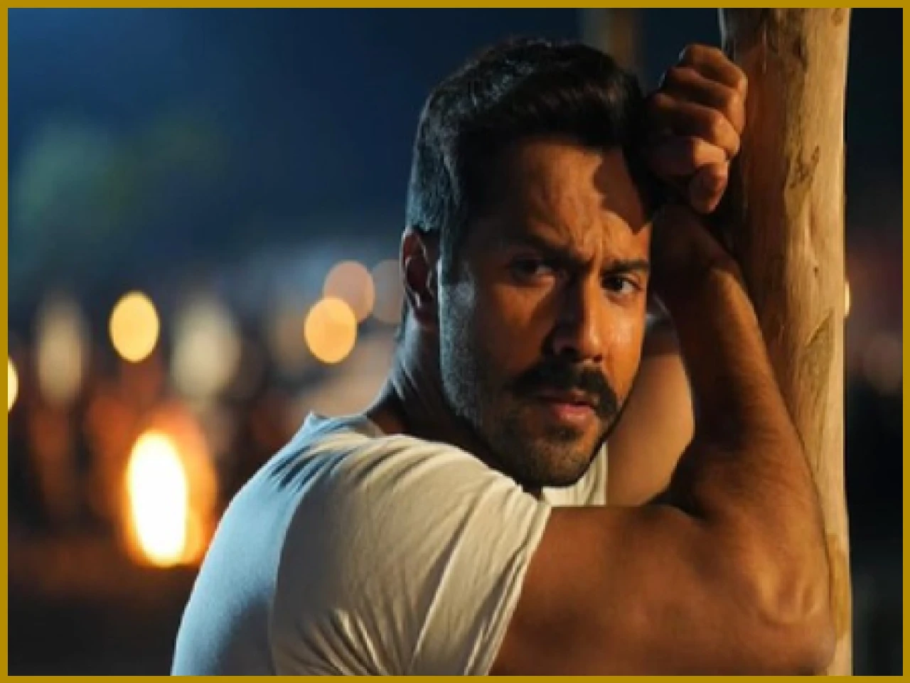 Varun Dhawan Faces Acting Criticism, ‘Border-2’ Producer Hits Back at ‘Anti-National’ Trolls