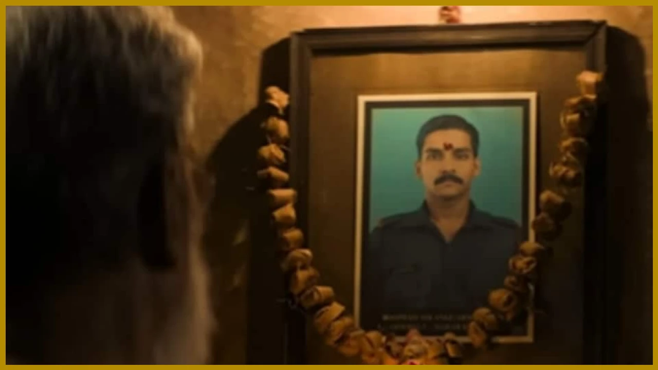 Jolly LLB 3 Tops Netflix for 10 Weeks, Earns 100 Crores!