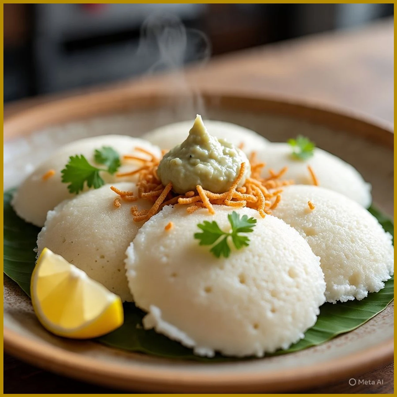 Make Soft Idli Without Stand: Fluffy Like Balloons!