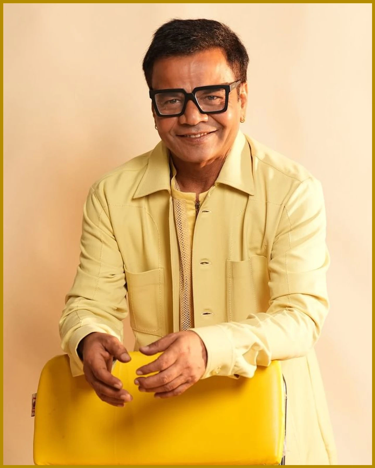 Rajpal Yadav Receives Advance Payment Amid Cheque Bounce Case