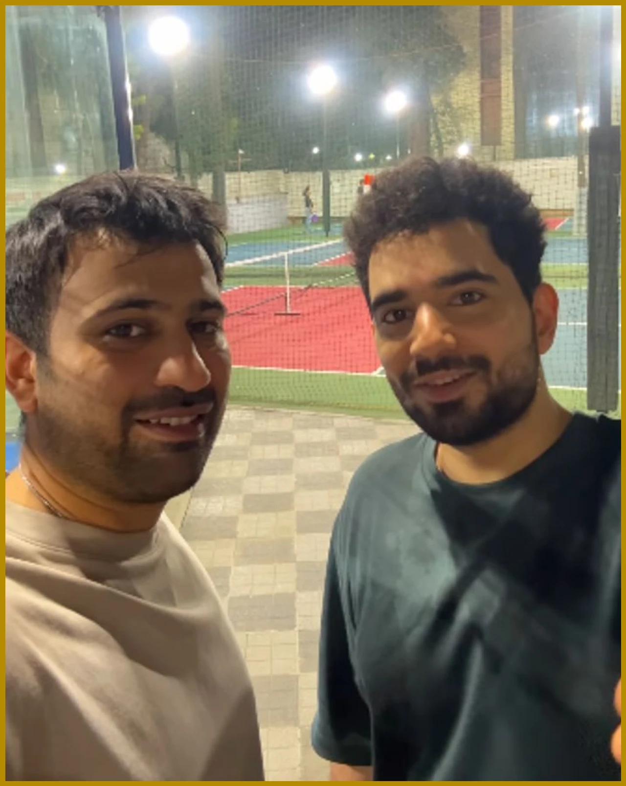 Samay Raina roasts Archana’s son; actress delighted!