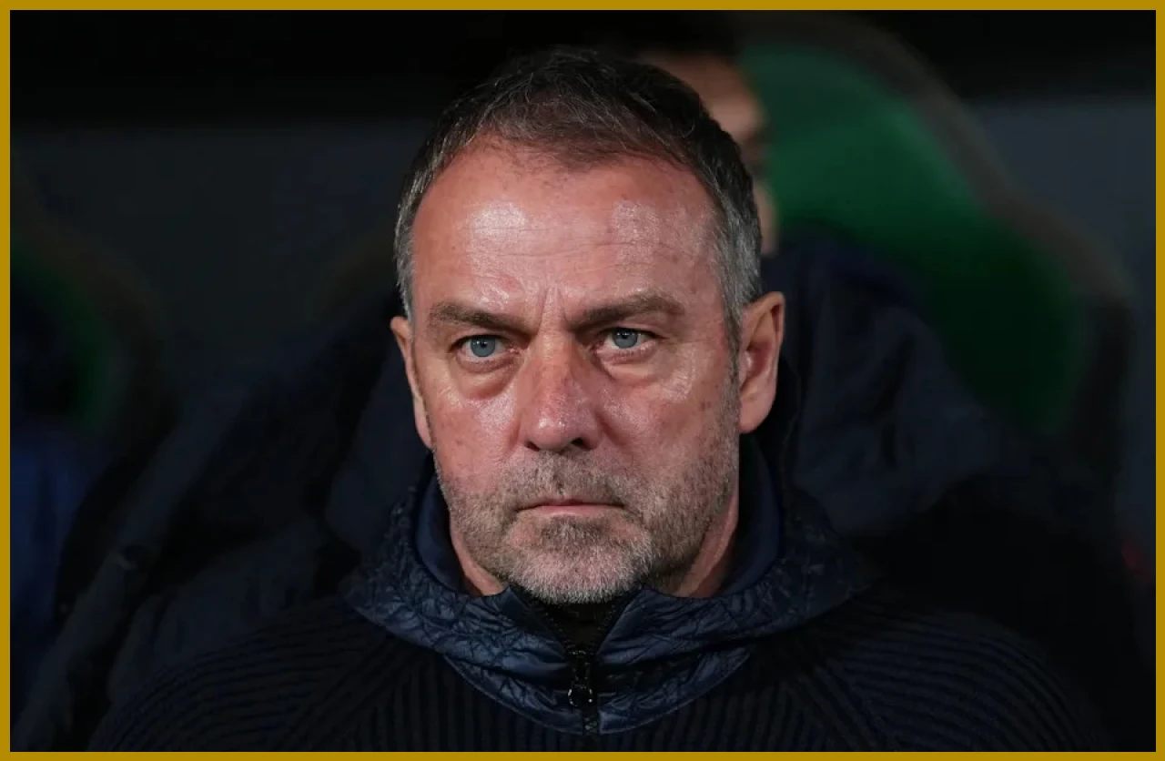 Barcelonas Rising Star Tommy Marques Set for First-Team Role