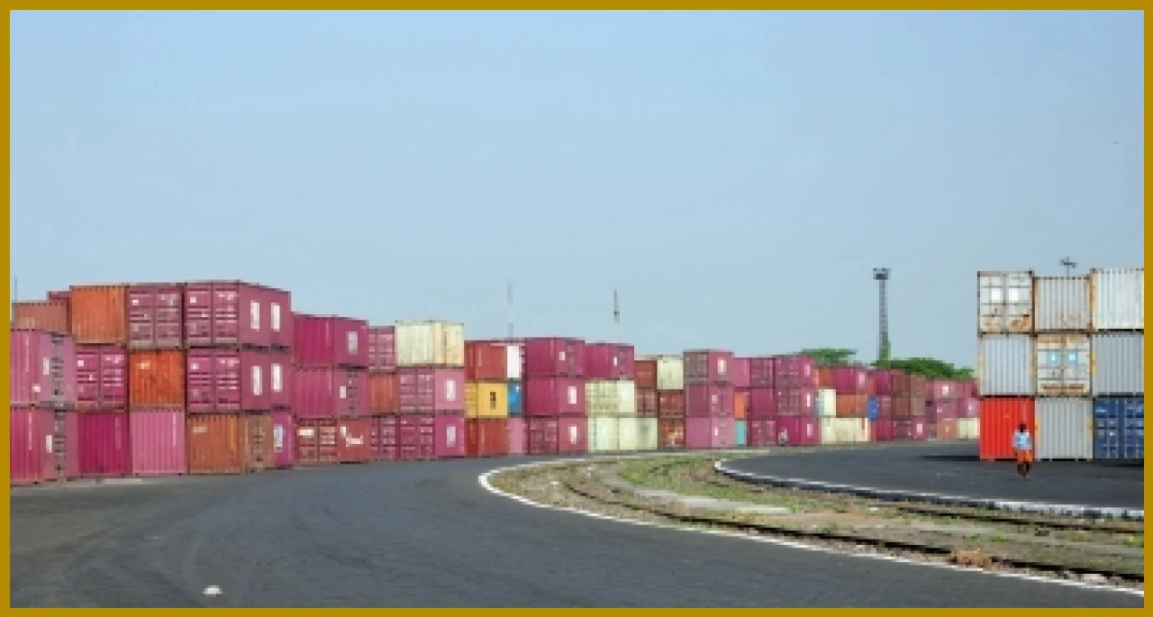 Customs Duty Cuts to Boost Manufacturing and Exports in Budget 2026-27