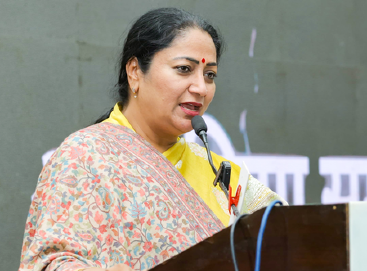 Delhi Government Approves New Metro Corridors to Enhance Public Transport