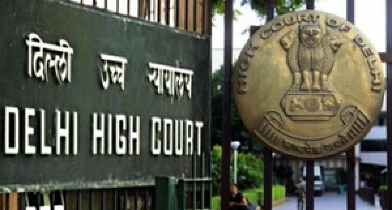 Delhi High Court Grants Interim Bail for Surgery to Murder Accused