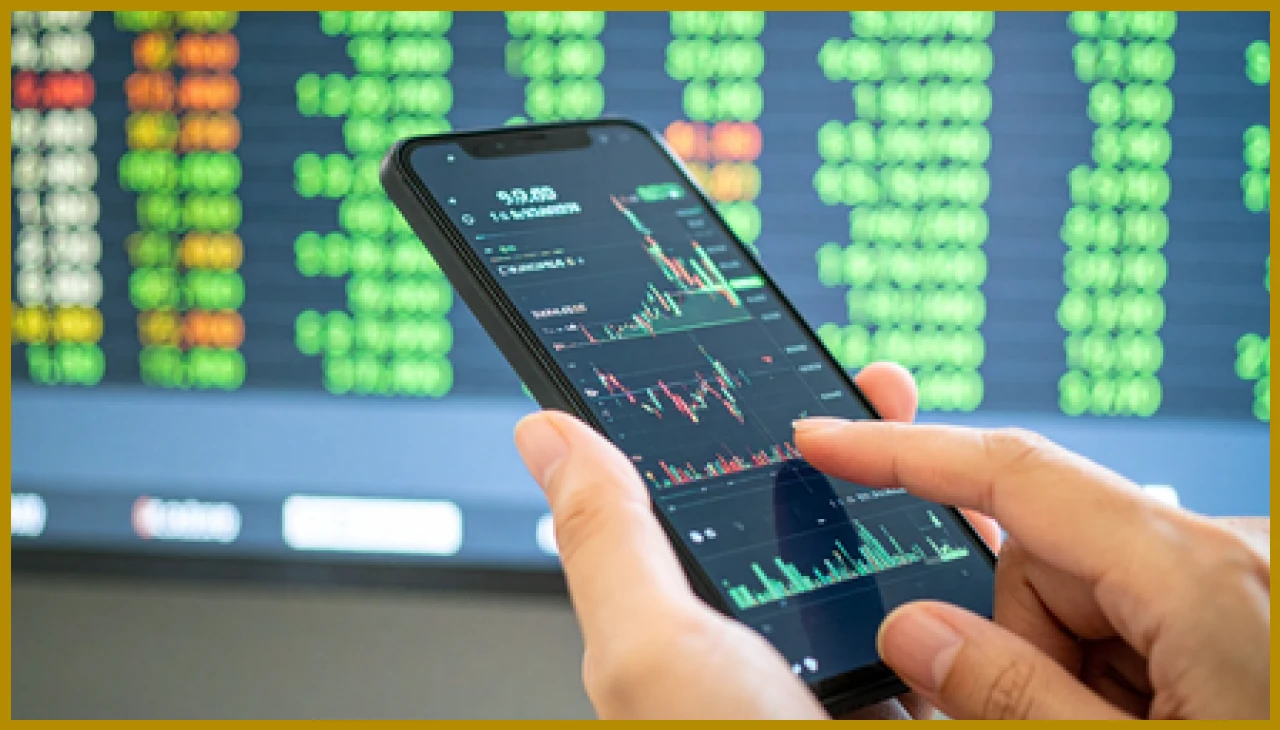 Indian Rupee Strengthens After US-India Trade Deal