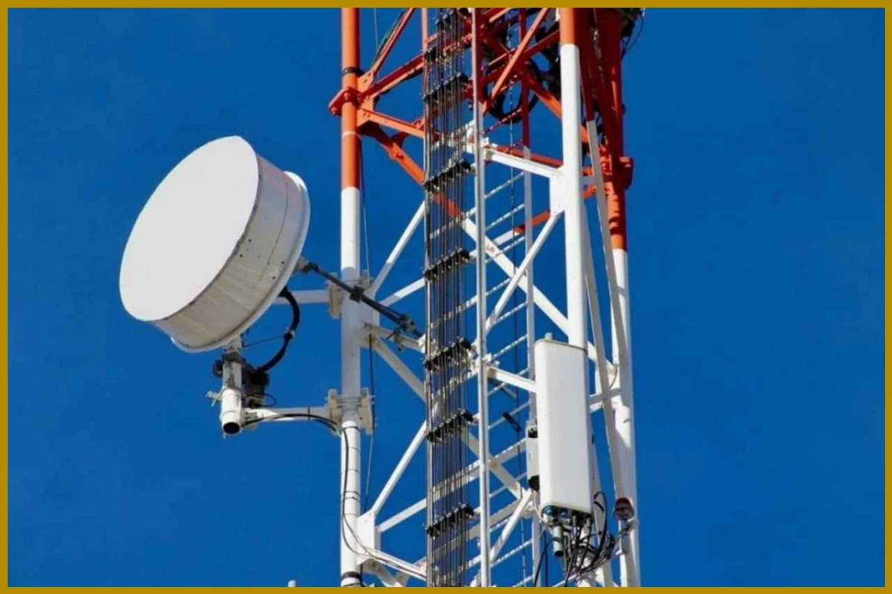 Telecom Department to Review TRAI Recommendations for Spectrum Auctions