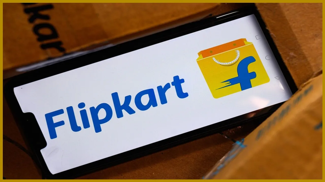 Flipkart Sale Launched: Up to 85% Off on Devices!