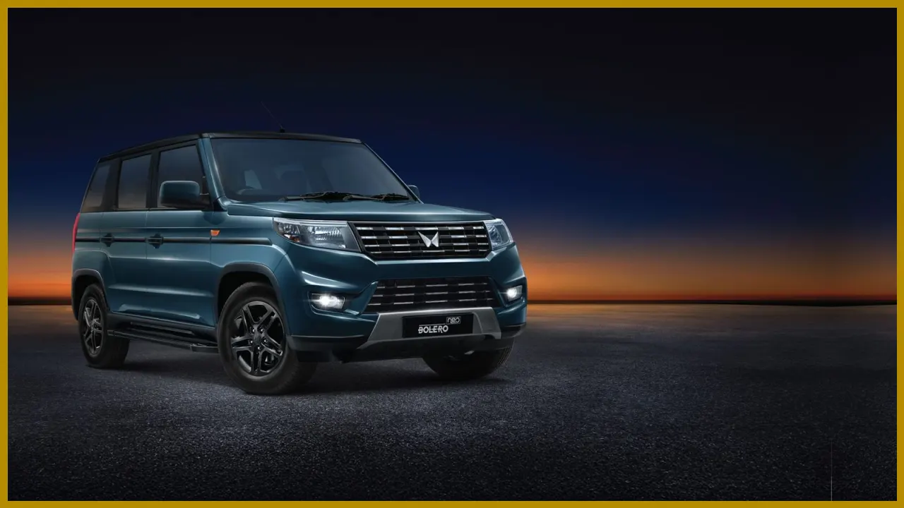 "Get Fit Family with Affordable 7-Seater Cars!"