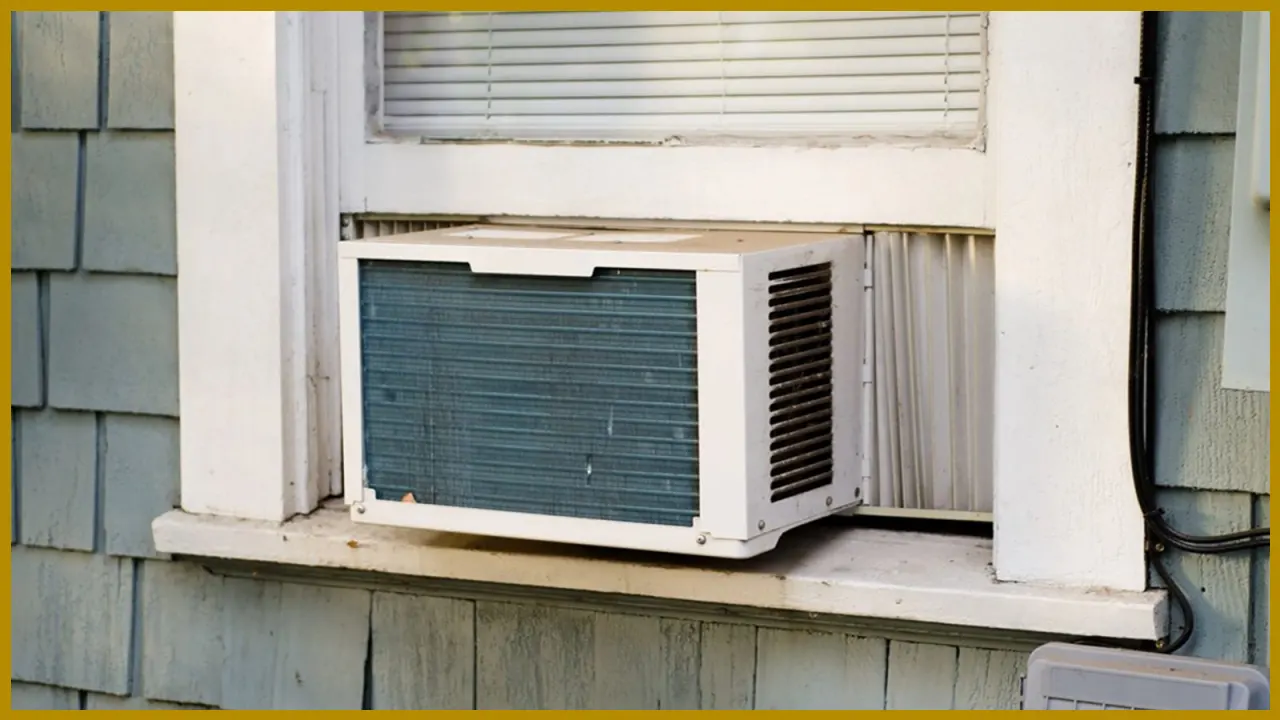 Which AC is best this season: Inverter, Non-Inverter, Convertible?