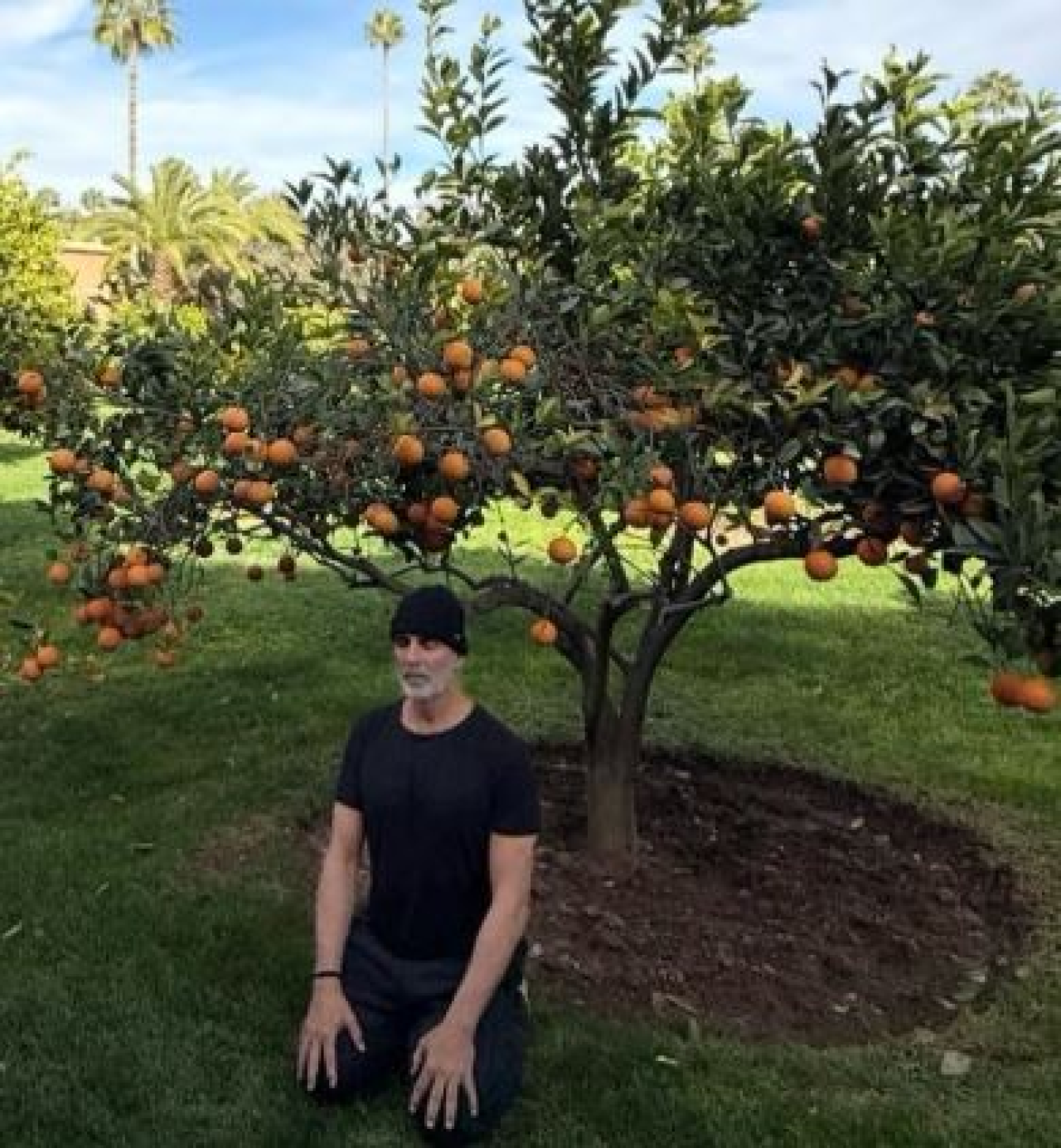 Akshay Kumar Launches Mumbai Clean League to Tackle City Pollution