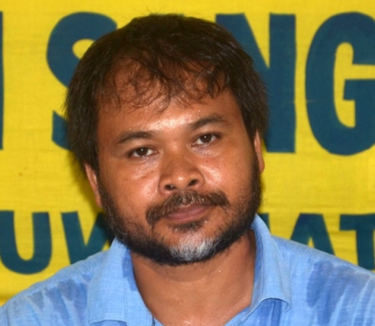 Assams Opposition Alliance Crumbles Ahead of Elections, Akhil Gogoi Blames Congress Leaders