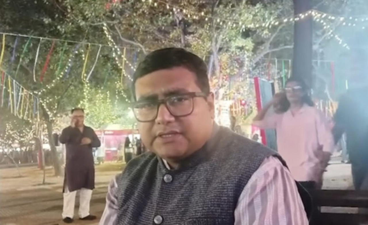 Bangladesh Faces Economic Crisis Amid Ongoing Conflict in West Asia