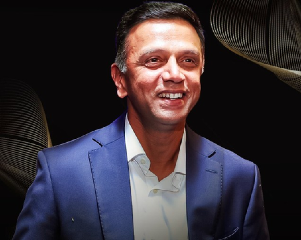 BCCI Naman Awards: Sachin and Kumble Congratulate Dravid and Binny Among Other Winners