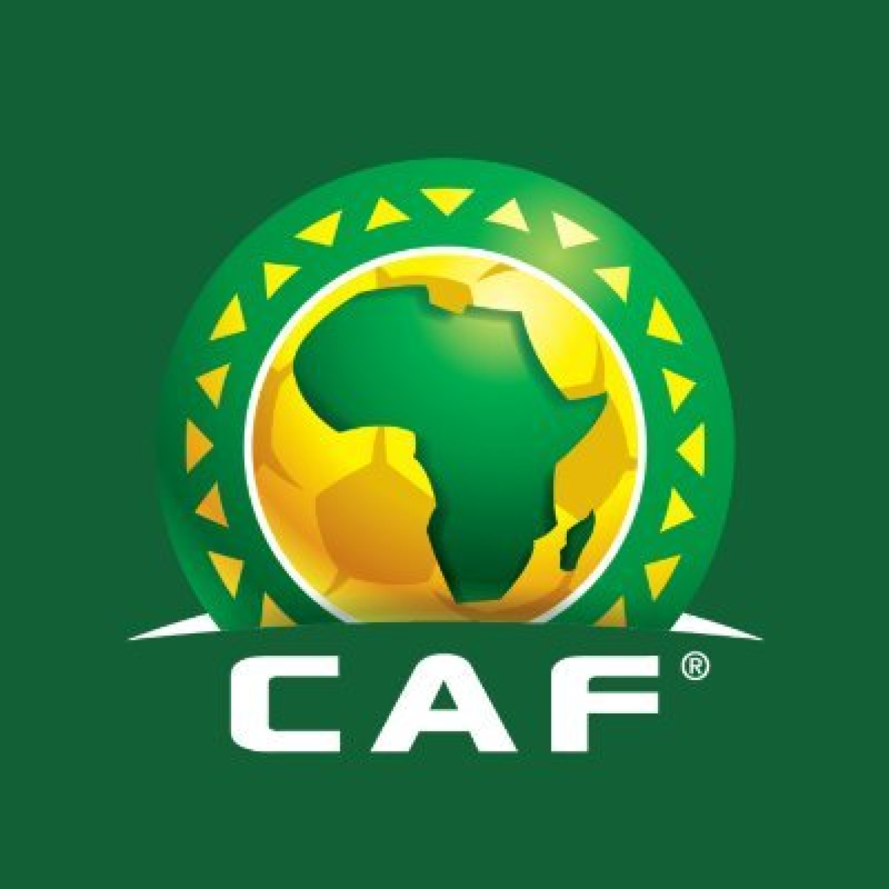 CAF Declares Morocco Champion of African Cup of Nations Amid Controversy