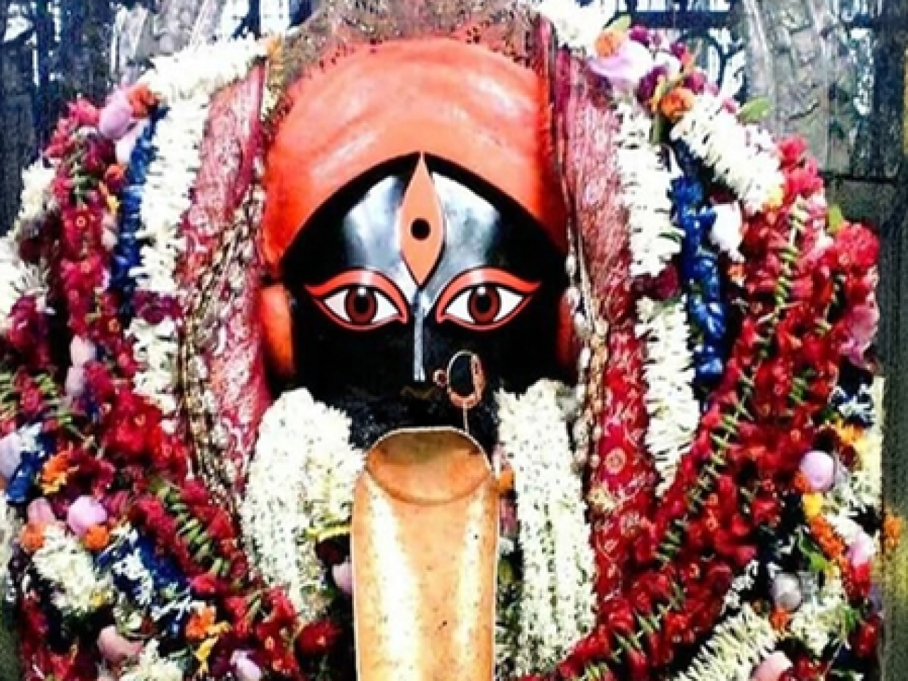 Chaitra Navratri Special: The Tradition of Offering Jaggery to Goddess Durga