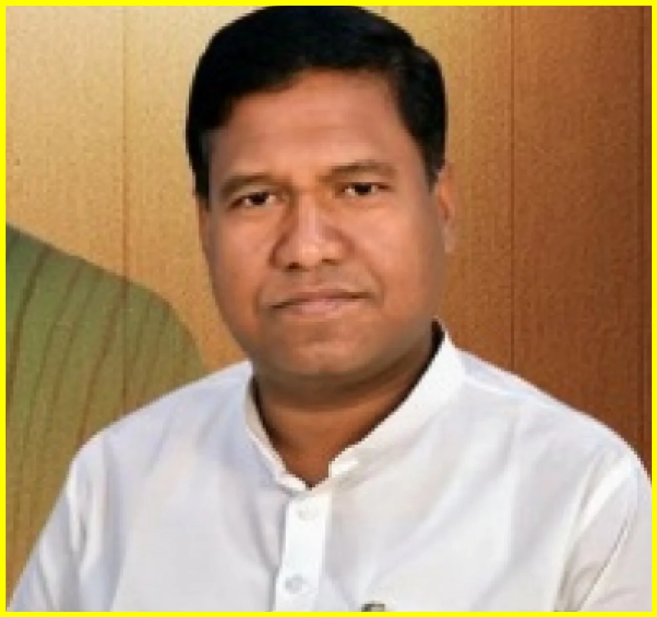 Concerns Raised Over Disrespect Towards Constitutional Institutions in West Bengal