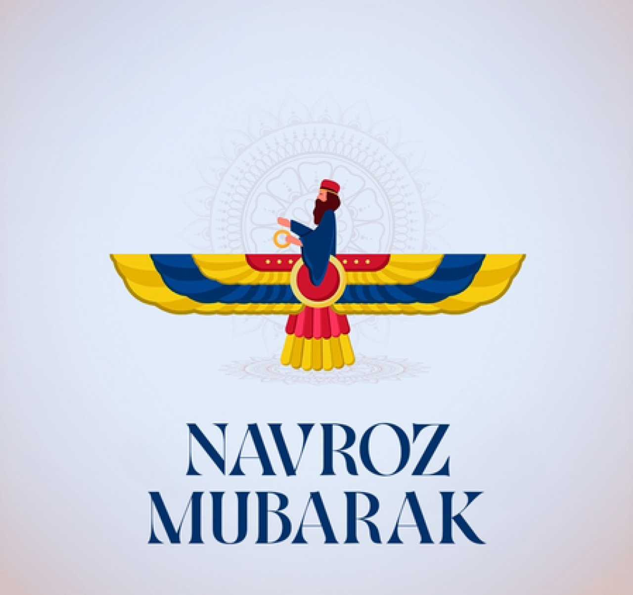 Congress Leaders Extend Warm Wishes to Parsi Community on Navroz
