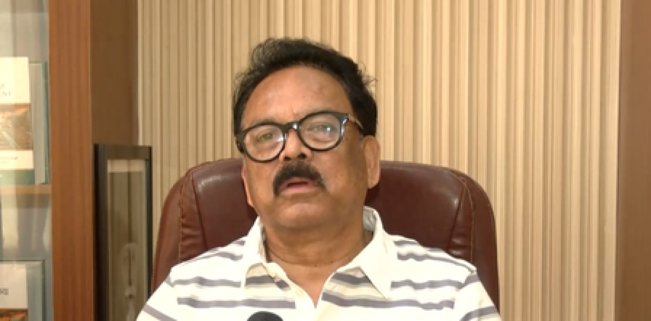 Congress MP Criticizes Kangana Ranauts Comments in Lok Sabha