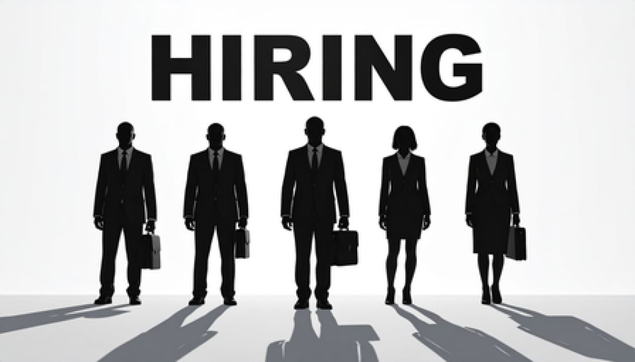 CSB Recruitment Alert: 36 Scientist Positions Open for Application