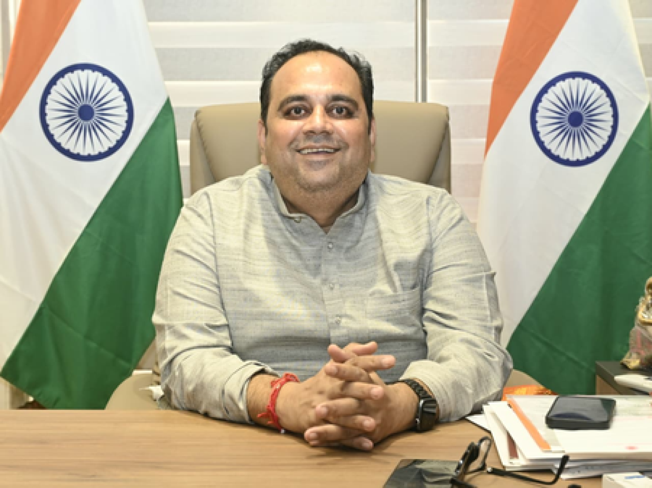 Delhi Budget 2026-27: Boosting Public Health Infrastructure, Medical Education, and Digital Health Systems