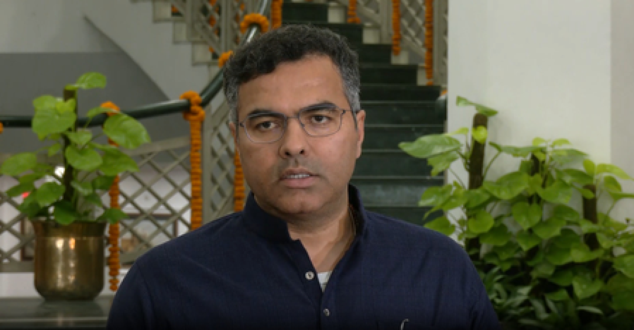 Delhi Government Announces Major Relief on Infrastructure Charges