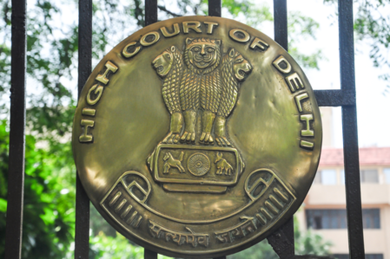 Delhi High Court Acquits Two in Murder Case, Cites Unreliable Witness