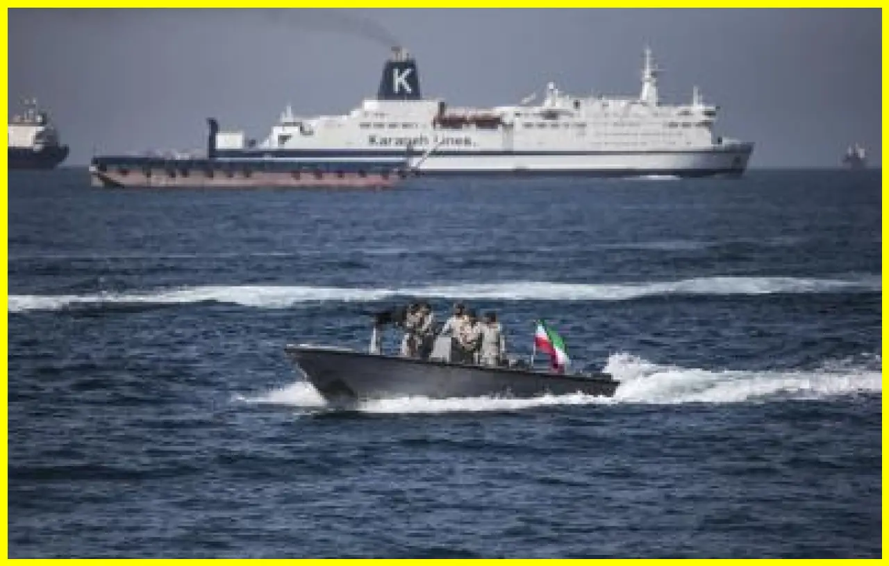 Disagreements Emerge in Iraq Over Resuming Oil Exports