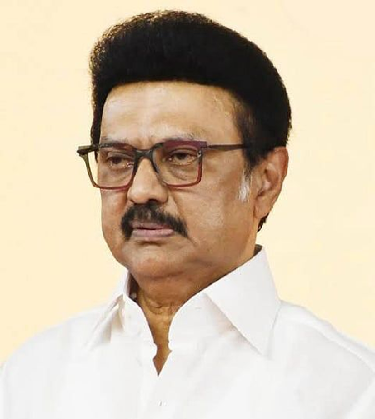 DMK Initiates Seat Sharing Talks with VCK Ahead of Tamil Nadu Elections
