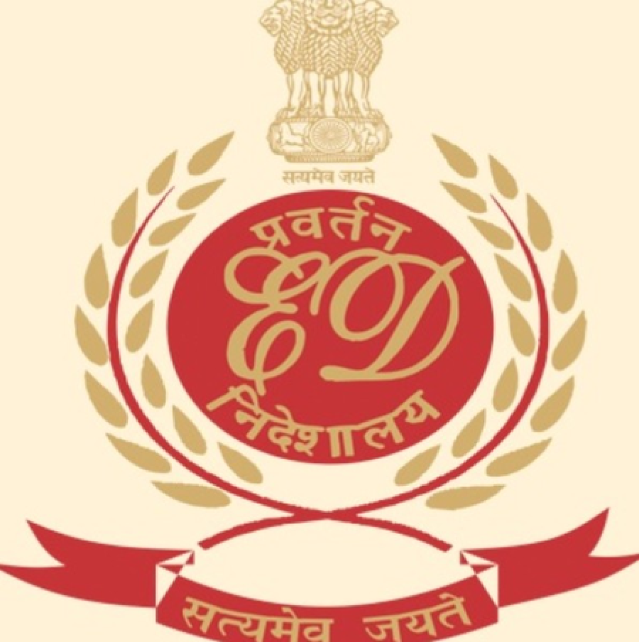 ED Freezes ₹19.12 Crore in Assets Linked to NSEIL Scam
