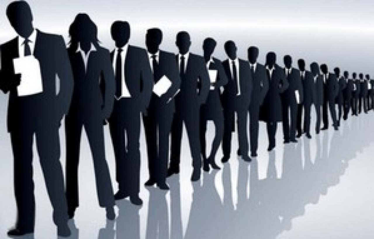 Exciting Job Opportunities at Container Corporation of India: Apply for Manager Positions by April 26