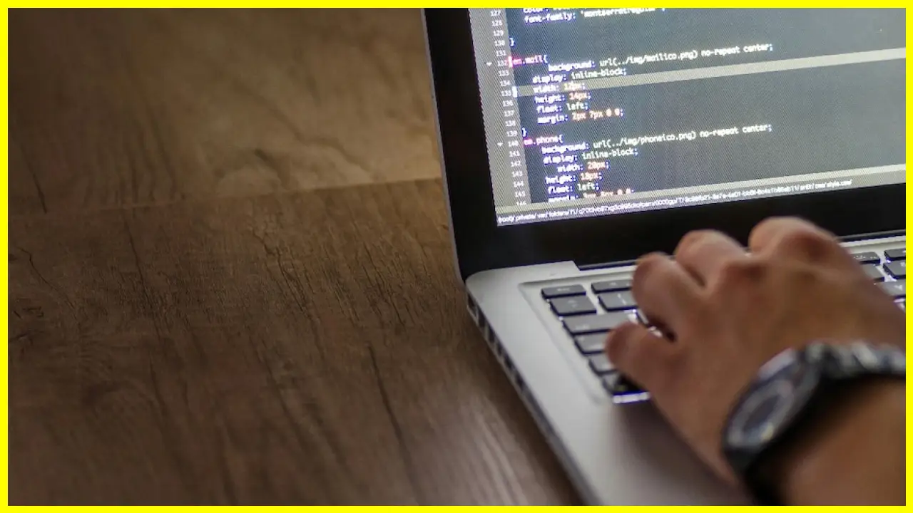 Exciting Job Opportunity: 770 Data Entry Operator Positions Open for 12th Pass Candidates