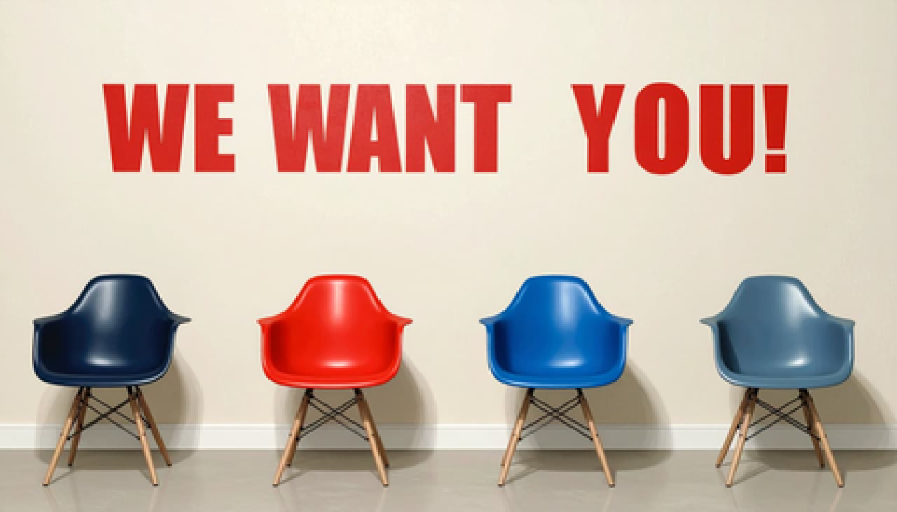 Exciting Job Opportunity: IRCON Recruitment for Works Engineers Until March 13