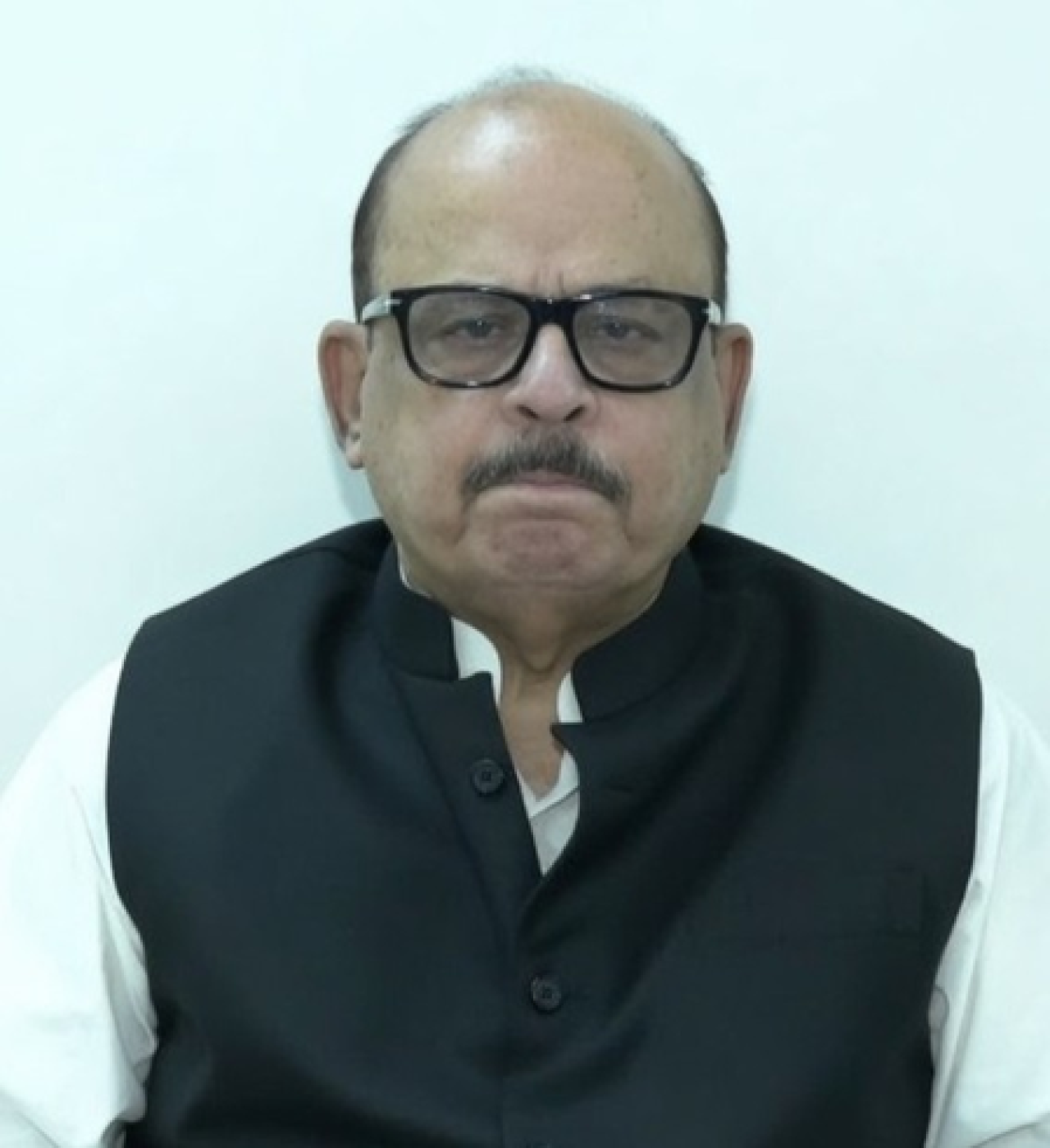 Government Delays All-Party Meeting Amid Ongoing Middle East Conflict, Says Tariq Anwar