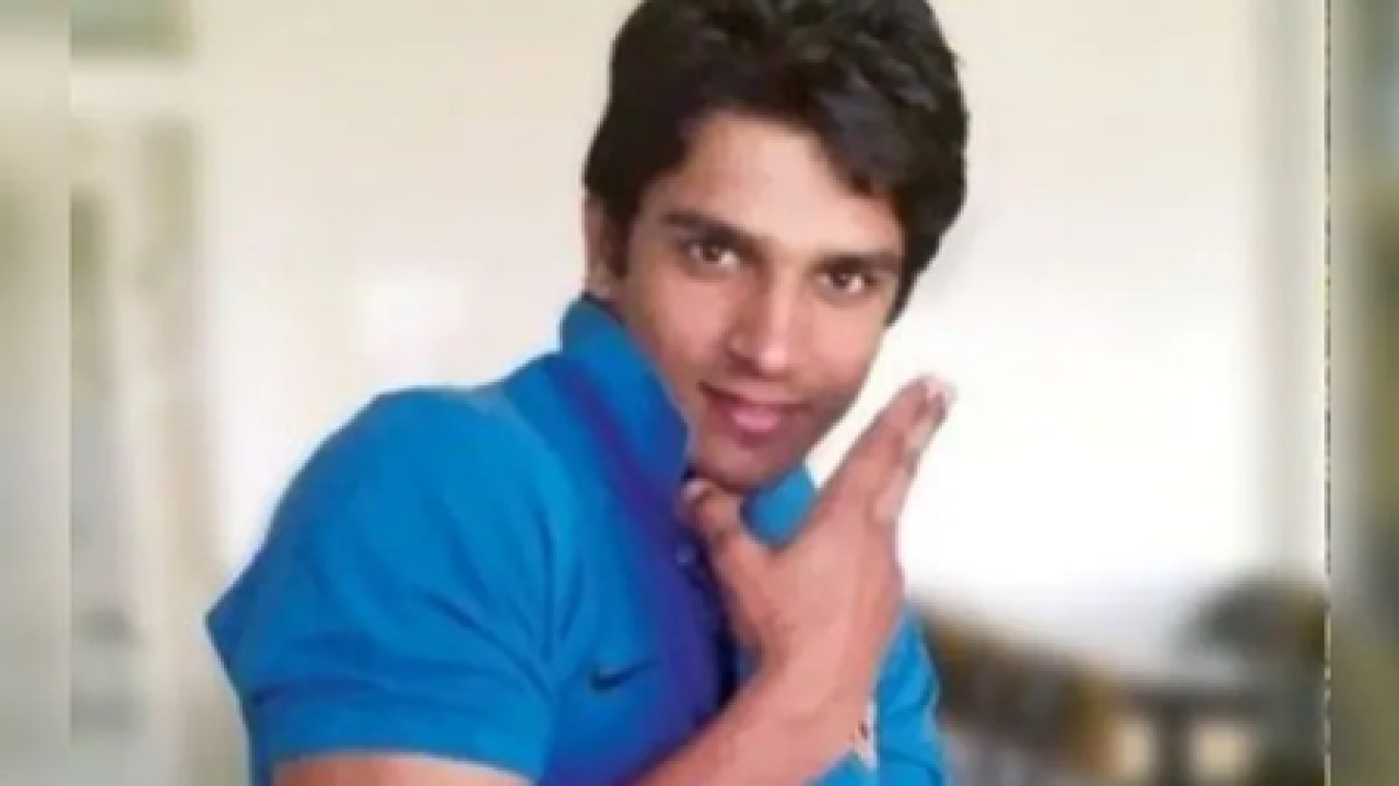 Harish Rana Passes Away at AIIMS After Historic Right to Die Ruling