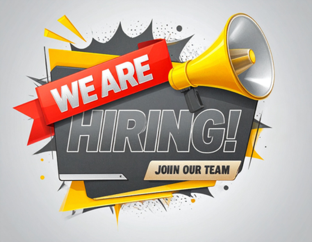 ICHR Announces Recruitment for 80 Junior Research Fellowships; Apply by April 10