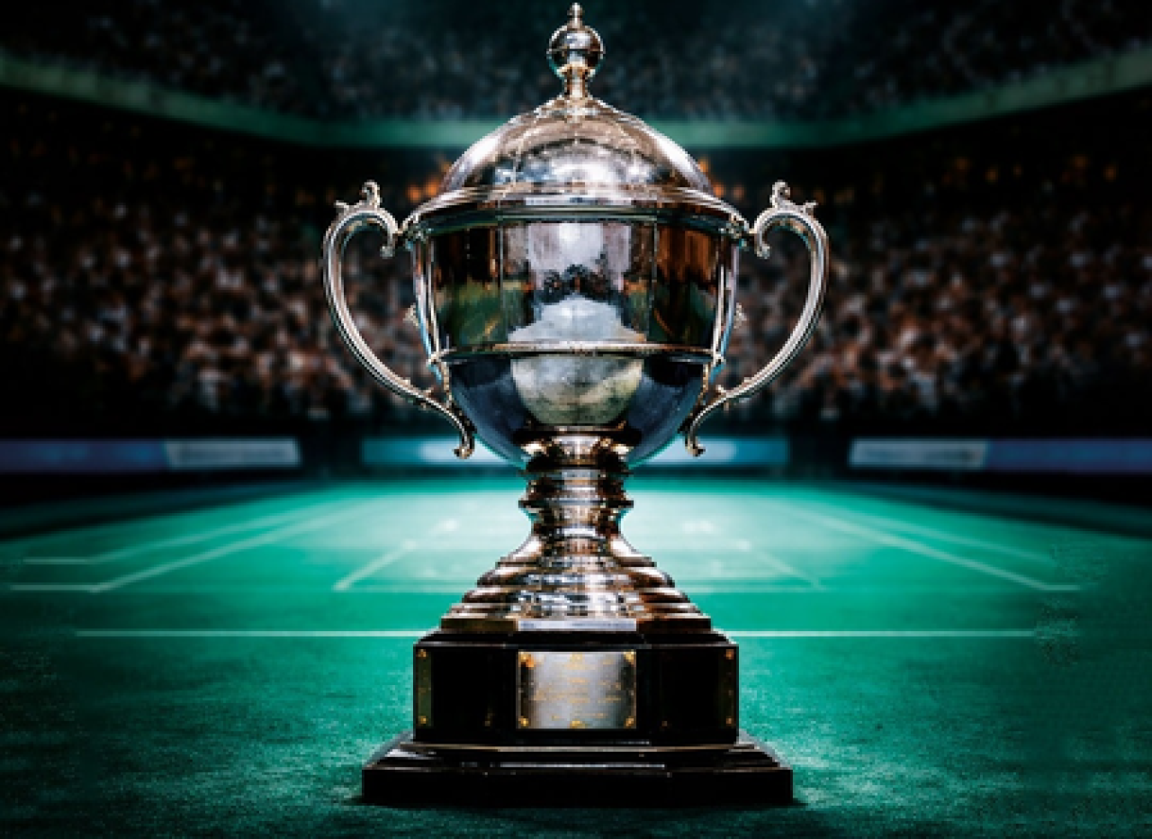 Indian Teams Drawn in Group A for Thomas and Uber Cup Championships