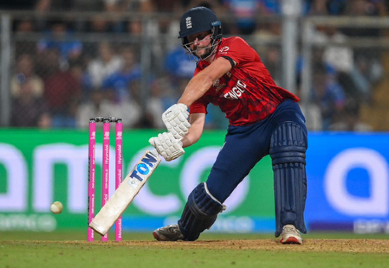 IPL 2026: Five Foreign Players to Watch Out For This Season