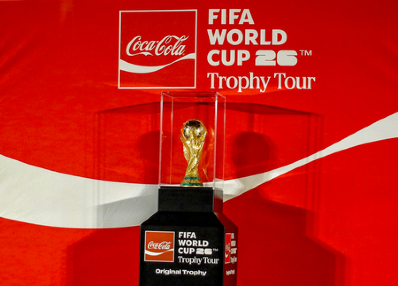 Iran Faces Uncertainty Over FIFA World Cup 2026 Participation Amid Security Concerns