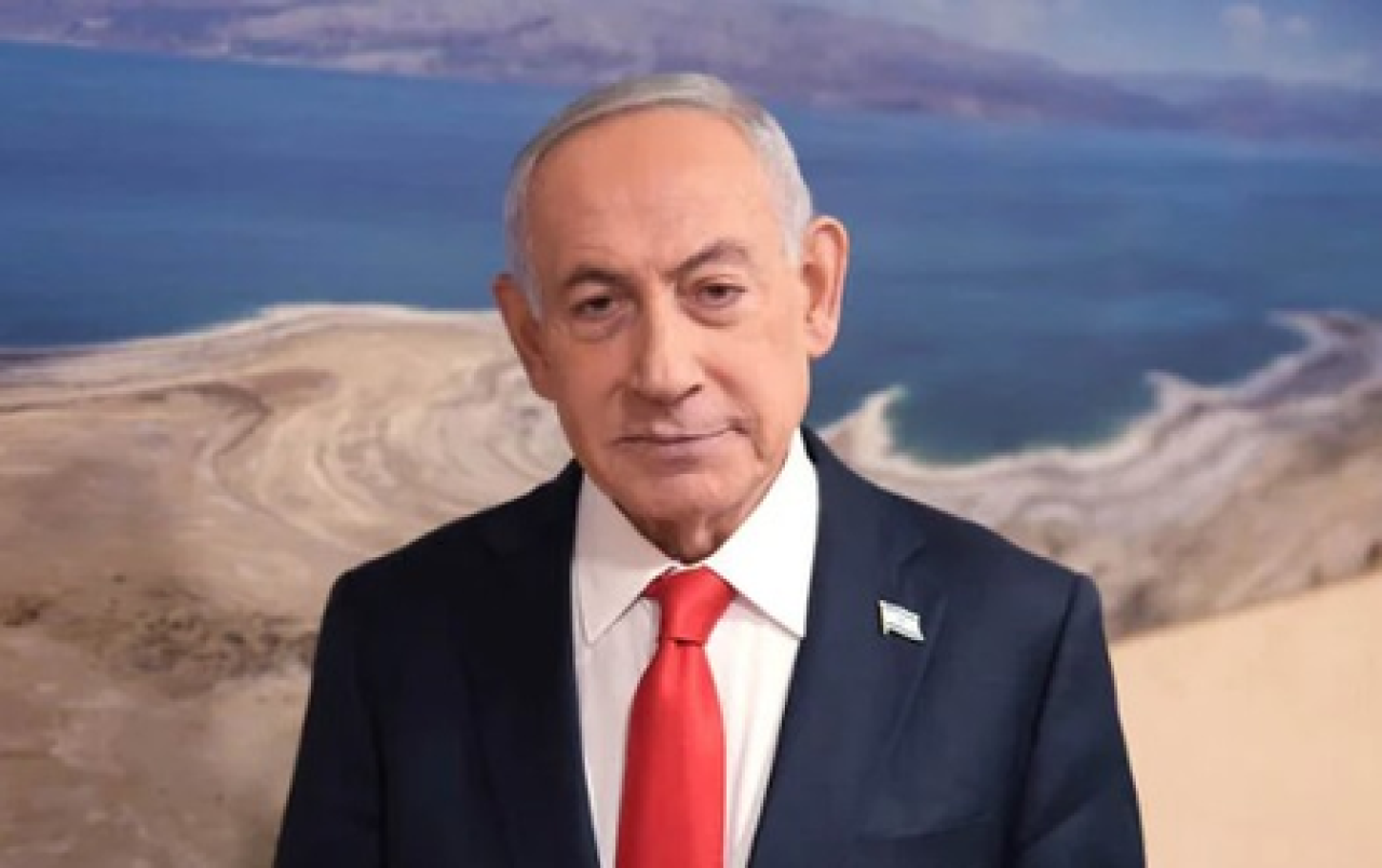 Israeli Airstrike Claims Life of IRGC Navy Commander Ali Reza Tangsiri