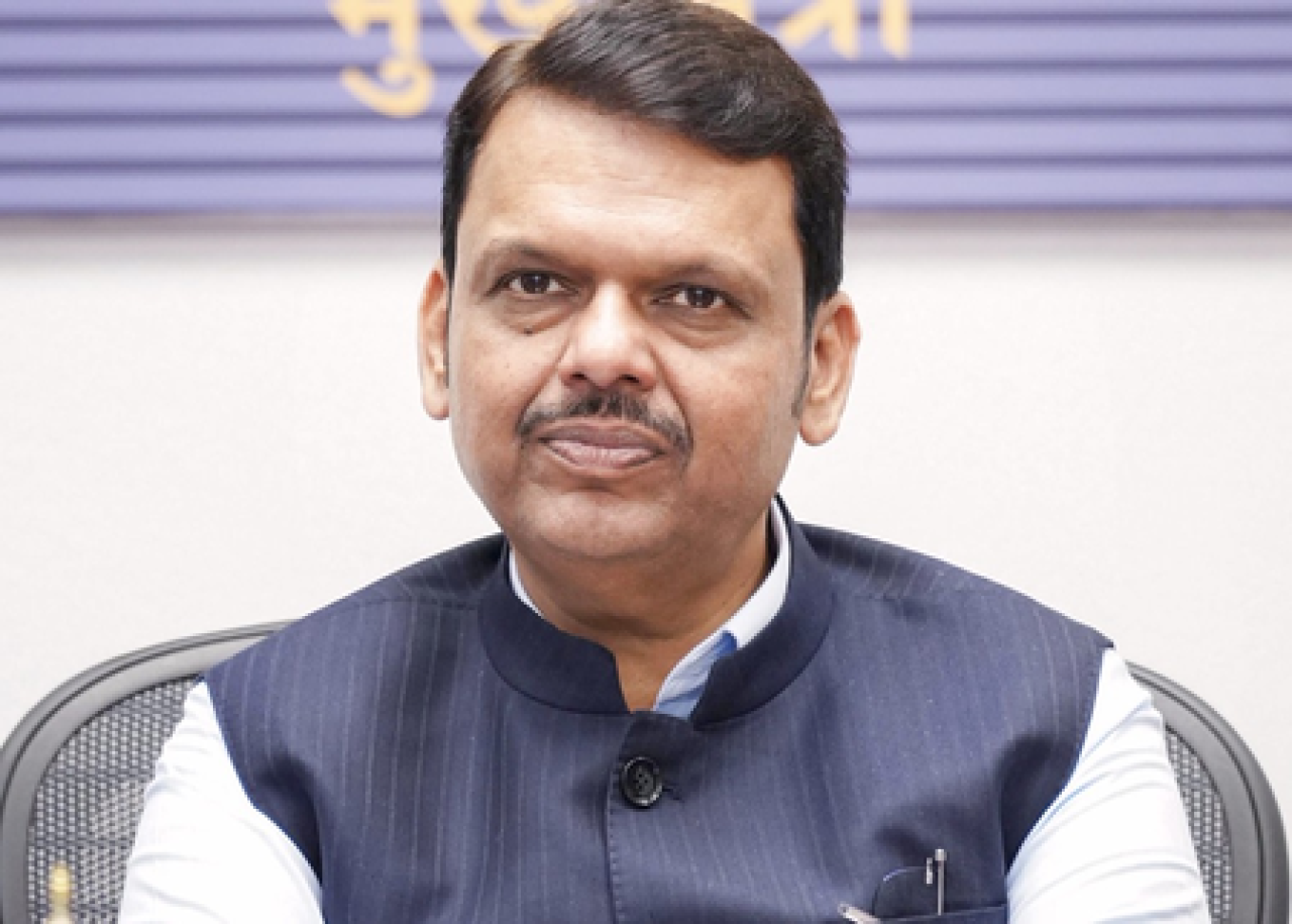 Maharashtras Freedom of Religion Bill Not Targeting Any Specific Religion: Devendra Fadnavis