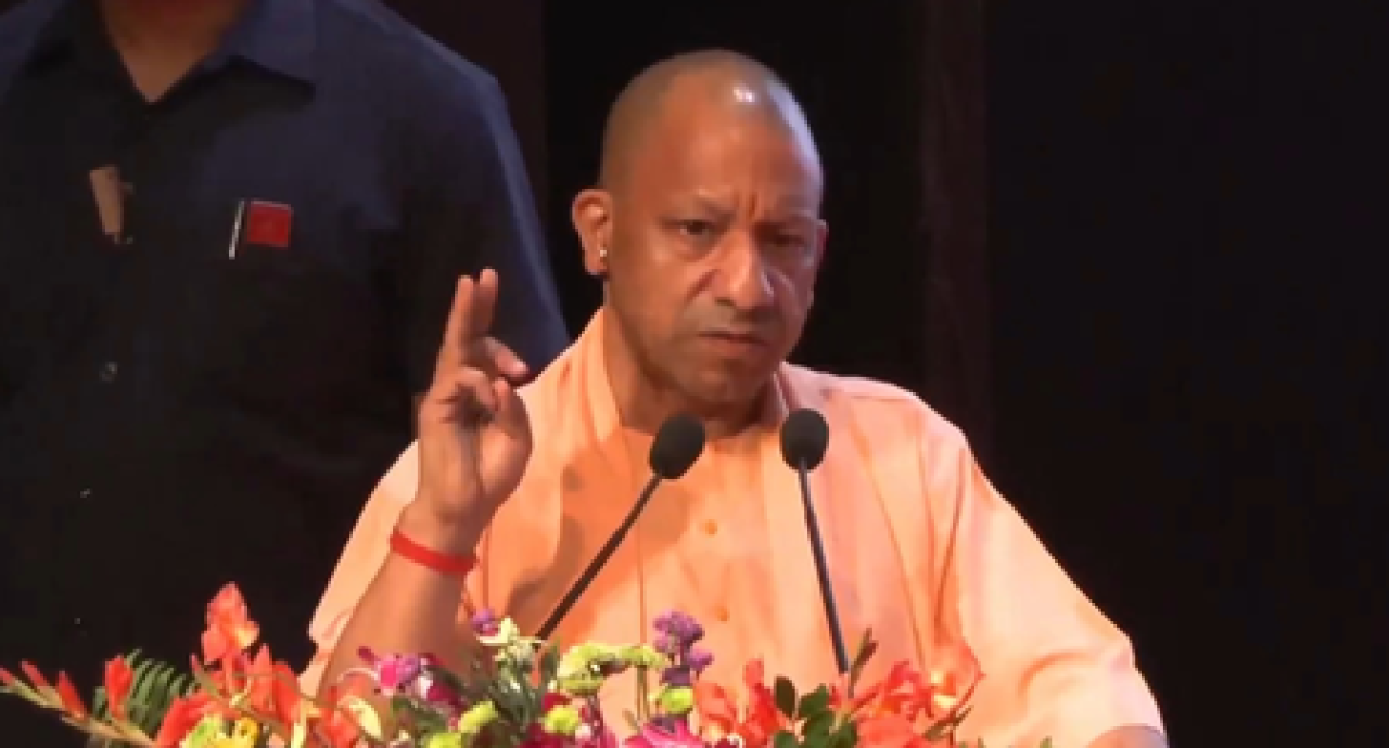 Major Administrative Reshuffle in Uttar Pradesh: Nine IAS Officers Assigned New Roles