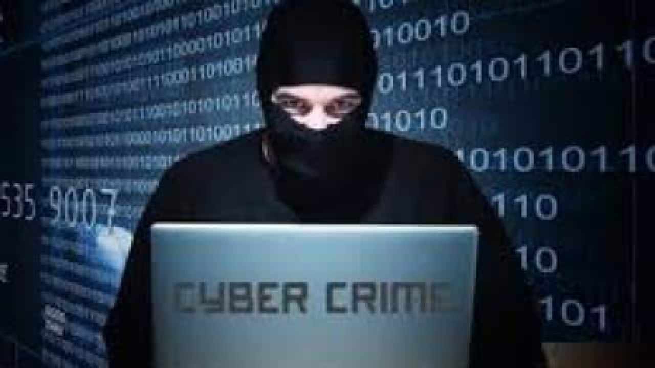 Major International Cyber Fraud Racket Busted in Srinagar, Seven Arrested
