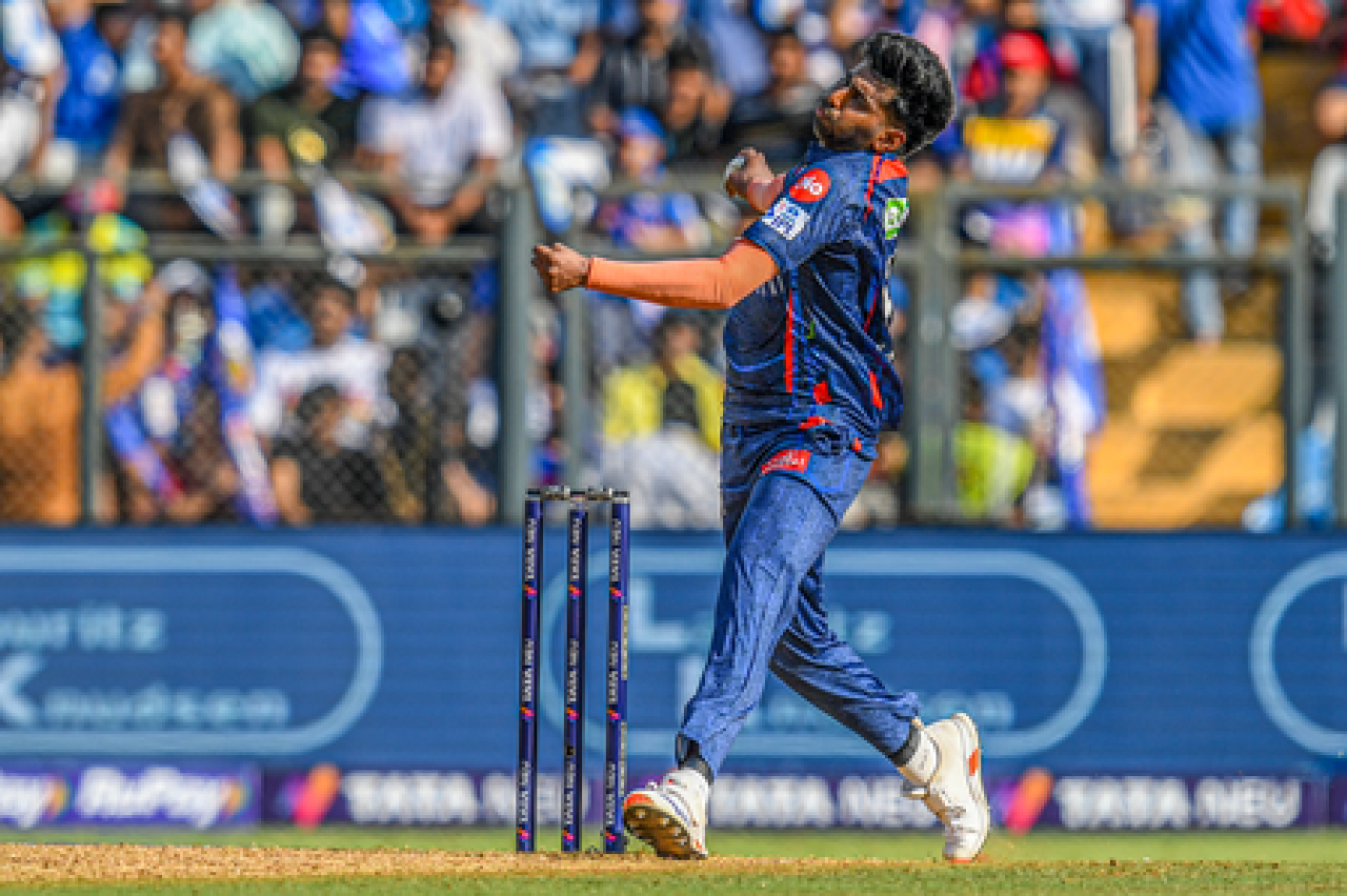 Mayank Yadav Aims to Make His Mark in IPL 2026 After Injury Setbacks