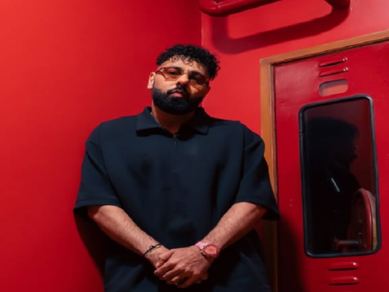 National Commission for Women Summons Singer Badshah Over Controversial Song Tattiari