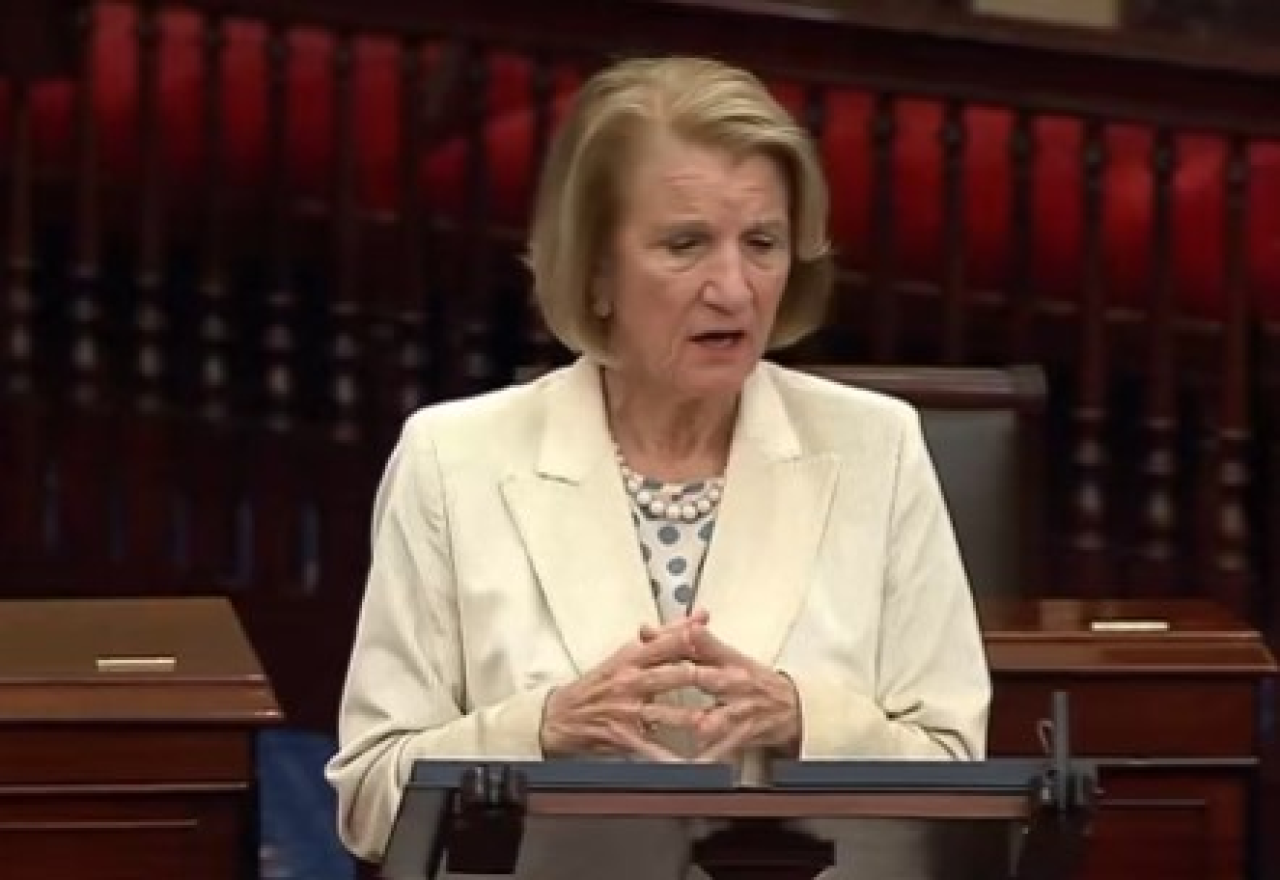 New Bill Targets Illegal Immigrants Access to Commercial Driving Licenses